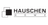 Hauschen Home Store Logo